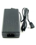 Workabout Pro power supply for WA3004-G1 quad battery charger PS1055-QB